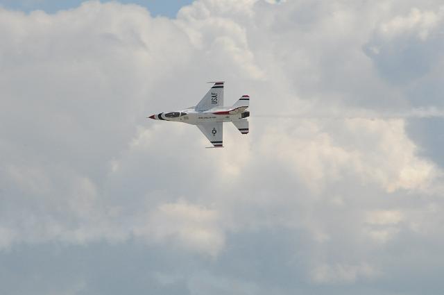 DJK_7582.JPG