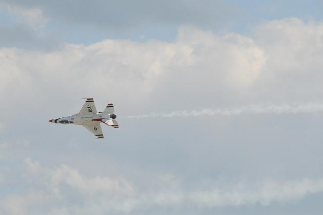 DJK_7583.JPG
