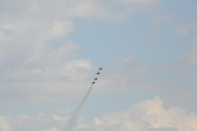 DJK_7585.JPG