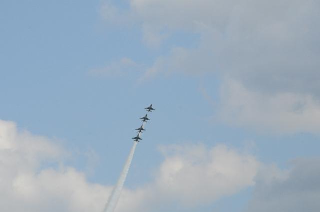 DJK_7587.JPG