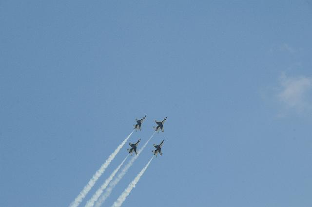 DJK_7592.JPG