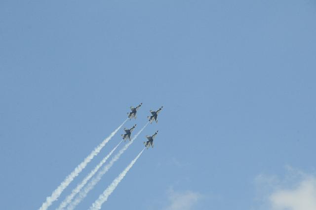 DJK_7594.JPG