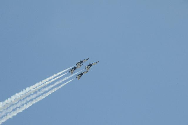 DJK_7597.JPG