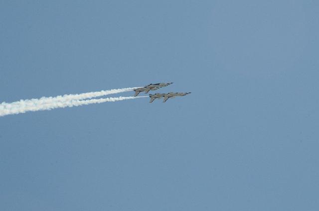 DJK_7601.JPG