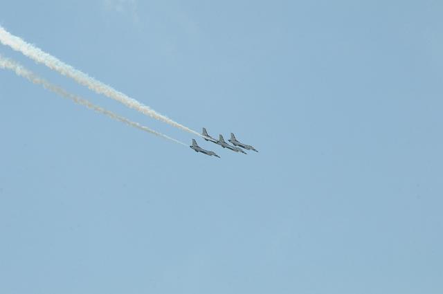 DJK_7605.JPG