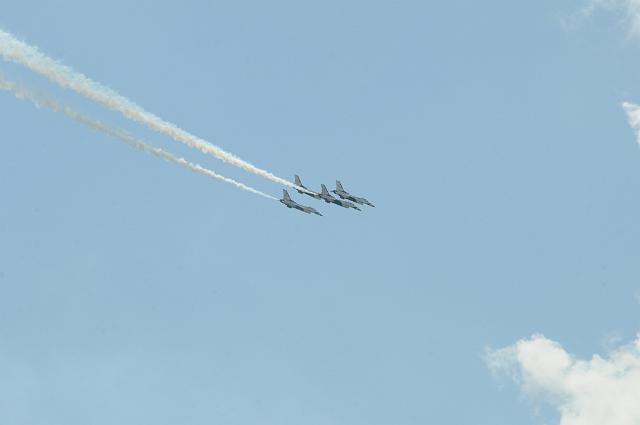 DJK_7606.JPG