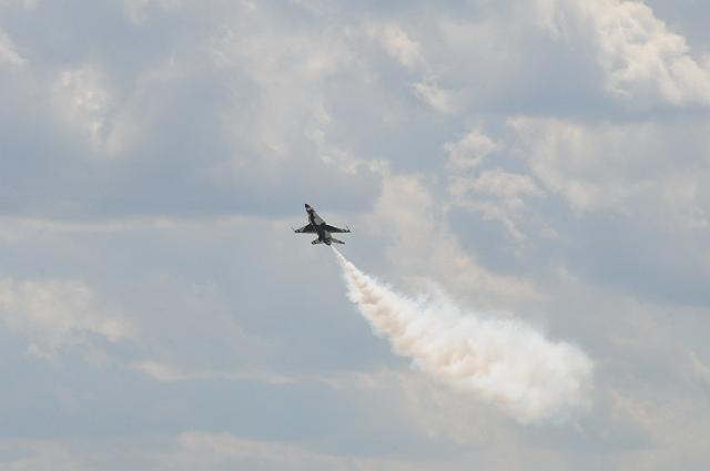 DJK_7608.JPG