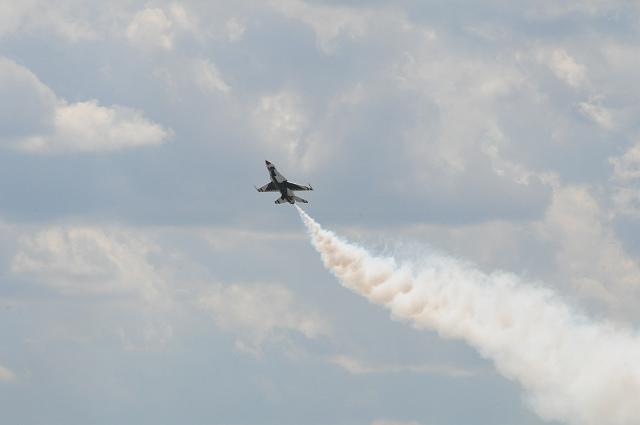 DJK_7610.JPG