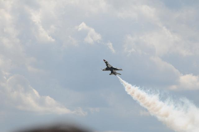 DJK_7614.JPG