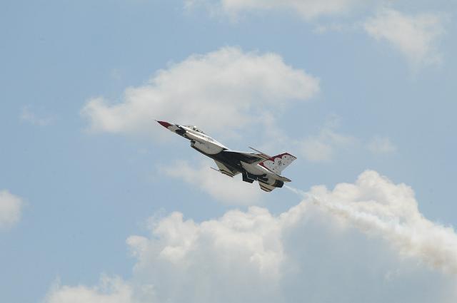DJK_7619.JPG
