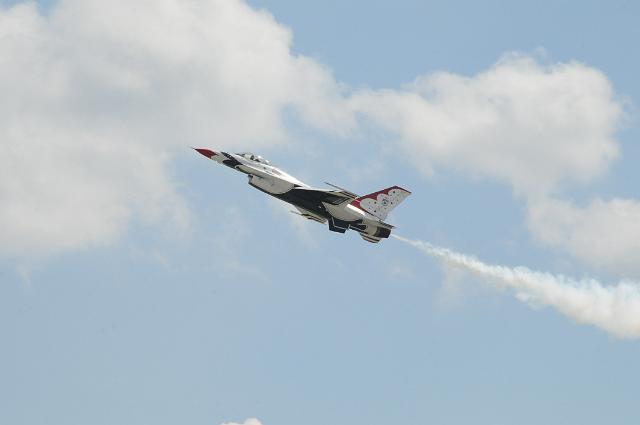 DJK_7622.JPG