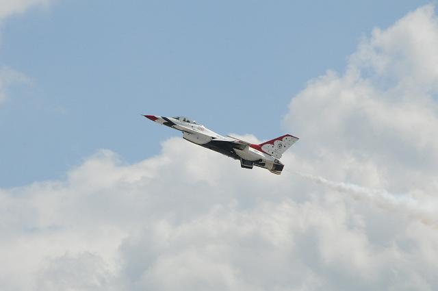 DJK_7623.JPG