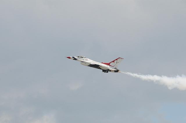 DJK_7627.JPG