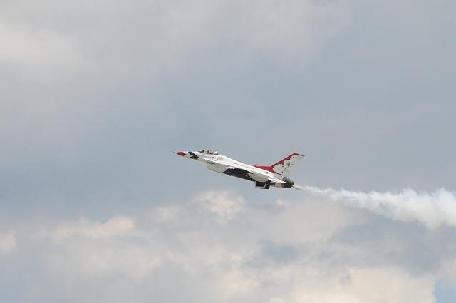 DJK_7629.JPG