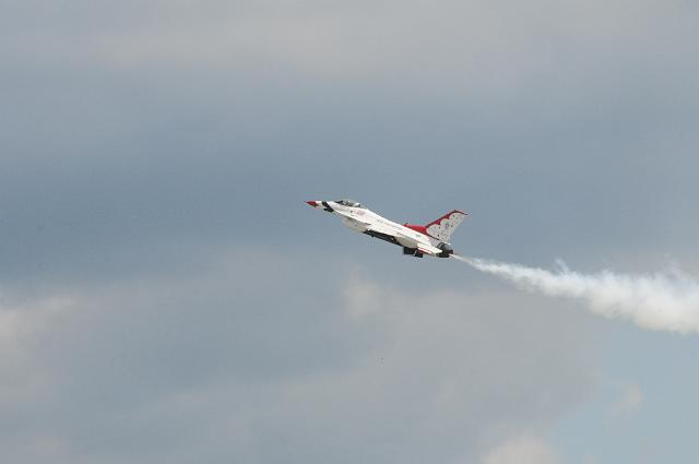 DJK_7631.JPG