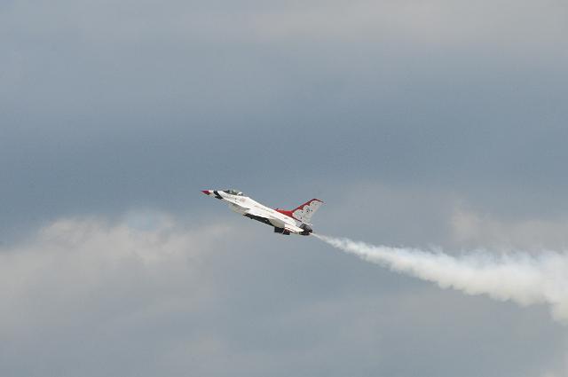 DJK_7632.JPG