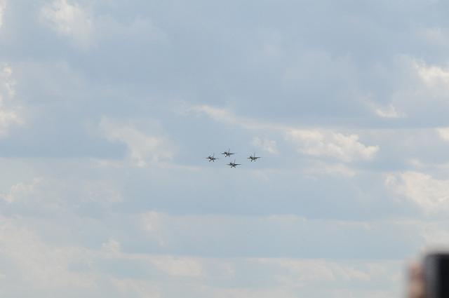 DJK_7637.JPG