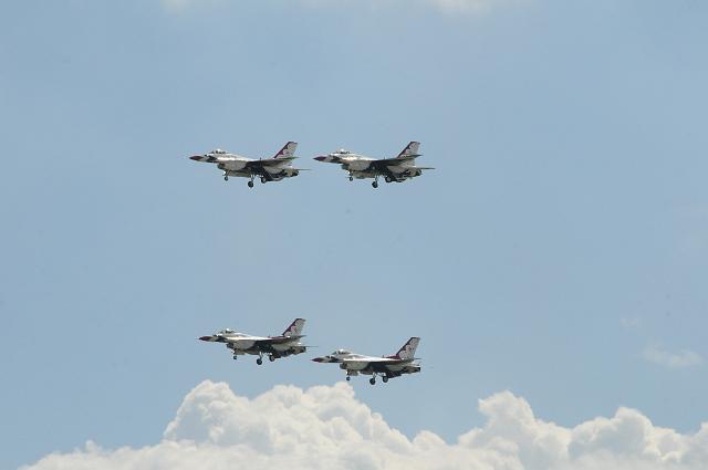 DJK_7643.JPG