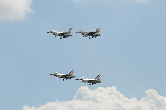 DJK_7644.JPG