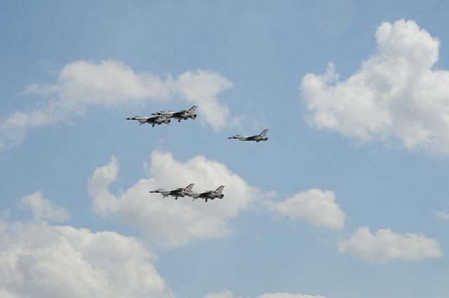 DJK_7658.JPG