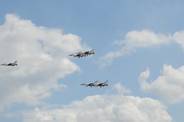 DJK_7660.JPG