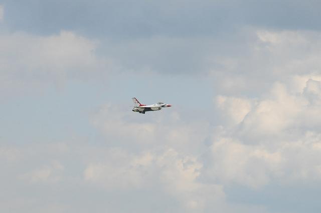 DJK_7662.JPG