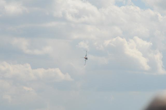 DJK_7670.JPG