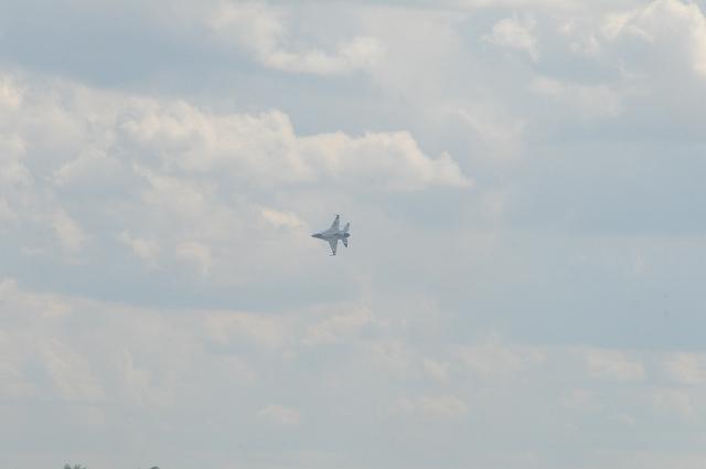 DJK_7675.JPG