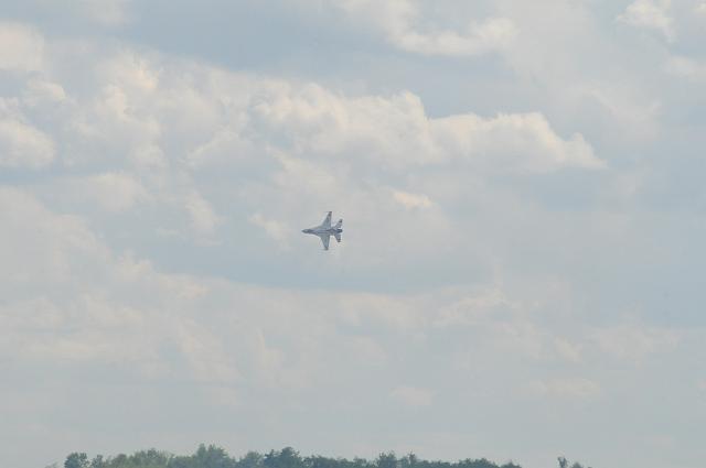 DJK_7676.JPG