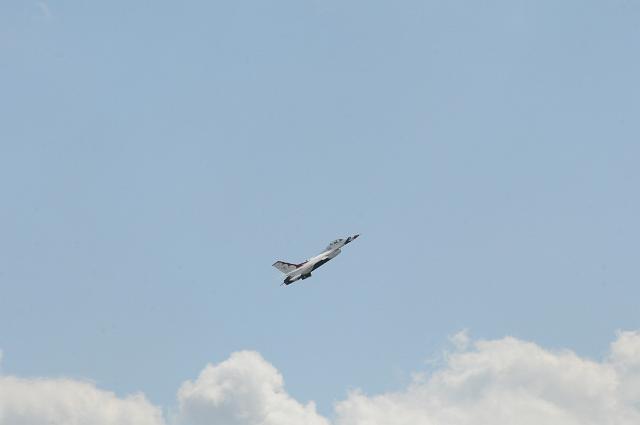DJK_7684.JPG