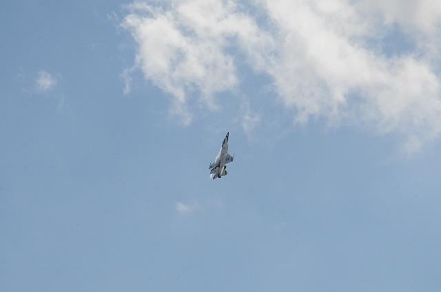DJK_7690.JPG