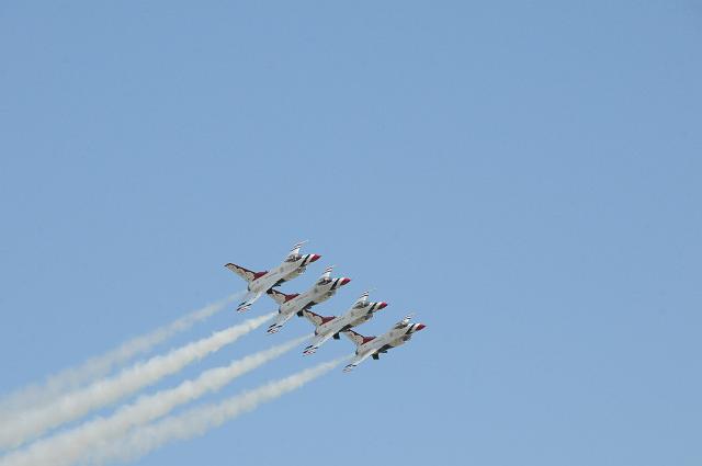 DJK_7712.JPG