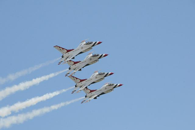 DJK_7715.JPG