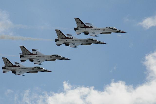 DJK_7720.JPG