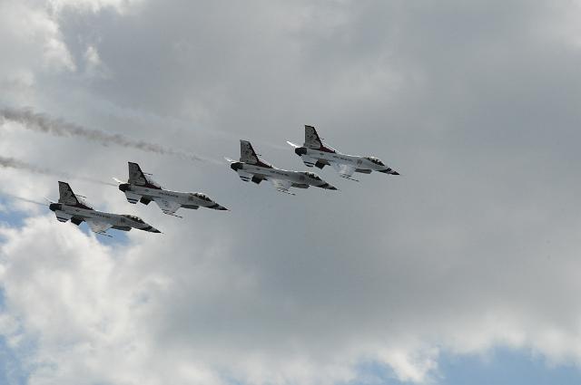 DJK_7722.JPG