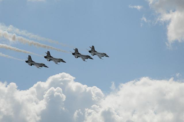 DJK_7724.JPG