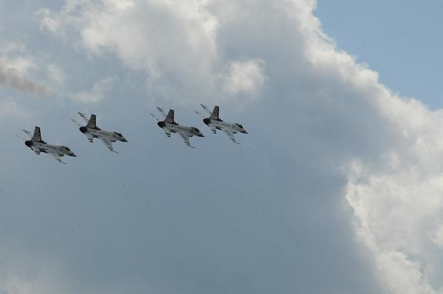 DJK_7727.JPG