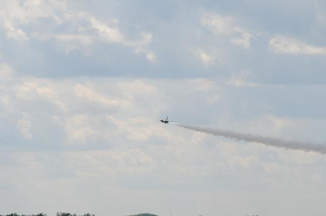 DJK_7732.JPG