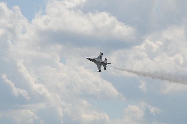 DJK_7739.JPG