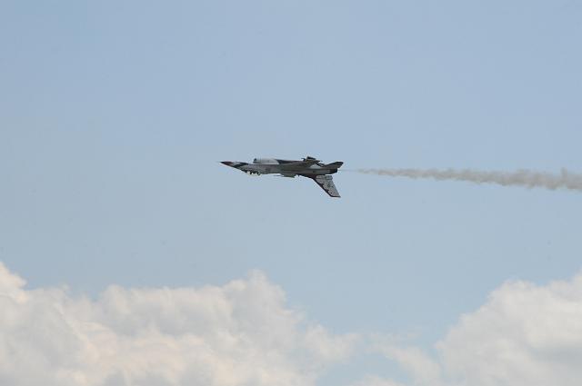 DJK_7741.JPG