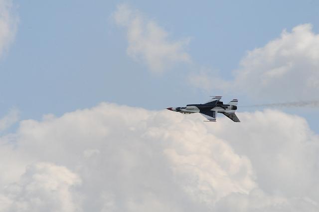 DJK_7744.JPG