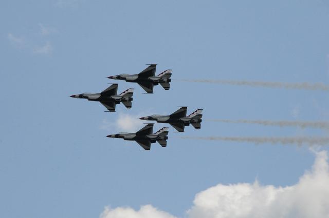 DJK_7751.JPG