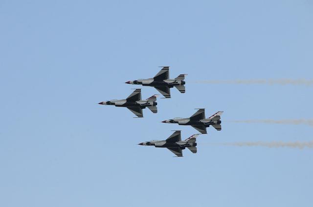 DJK_7752.JPG