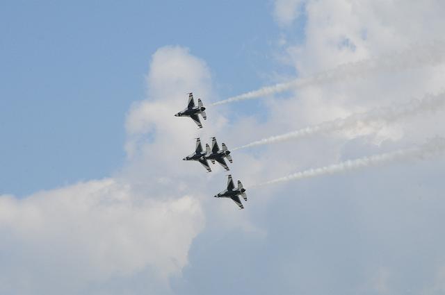 DJK_7758.JPG