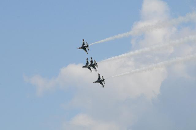 DJK_7759.JPG