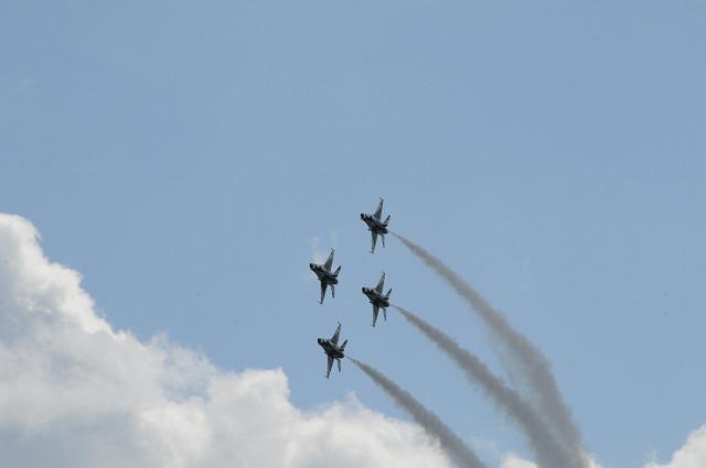DJK_7766.JPG