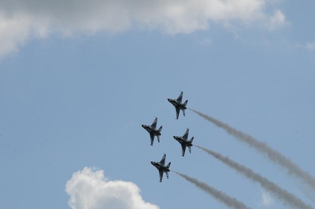 DJK_7768.JPG