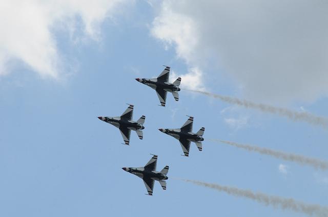 DJK_7770.JPG