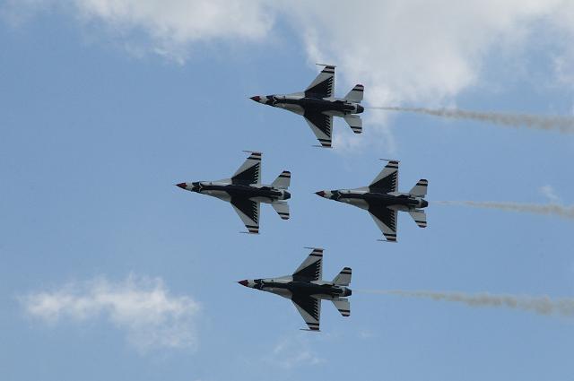 DJK_7772.JPG