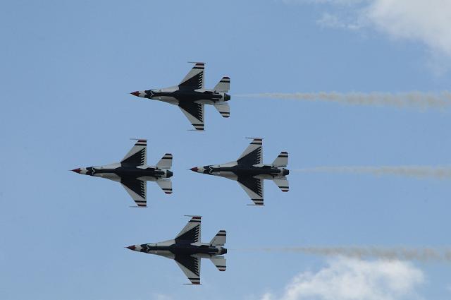 DJK_7773.JPG